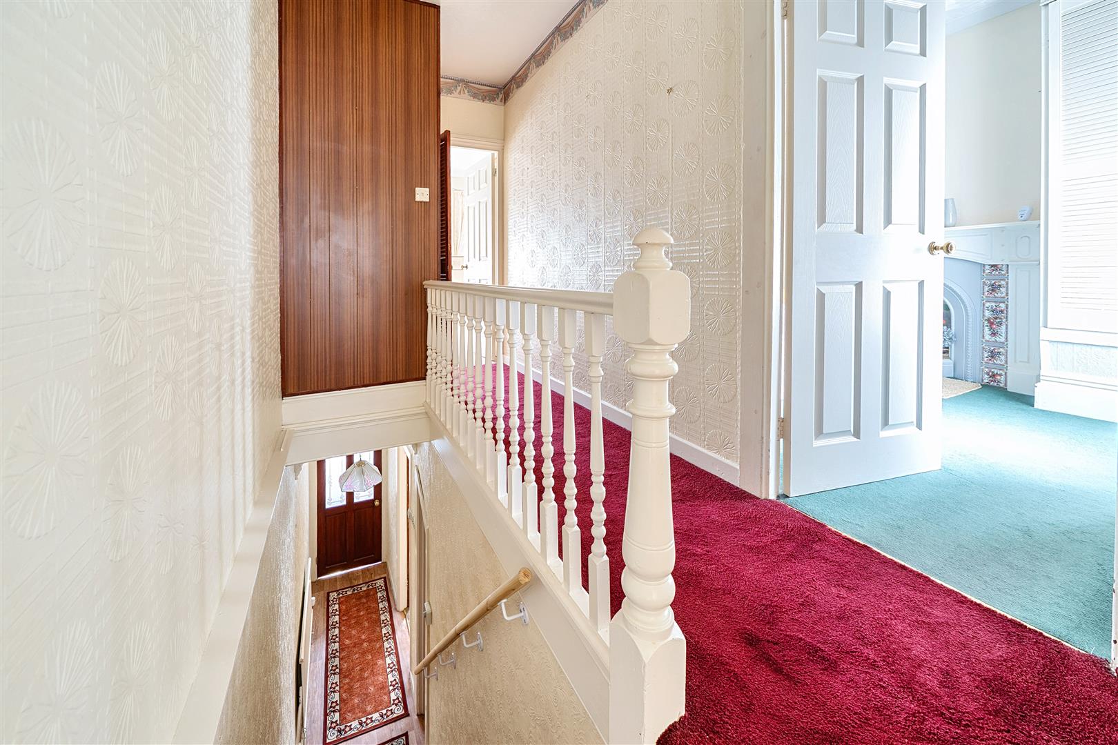 Pegler Street, Brynhyfryd, Swansea, SA5 9JT